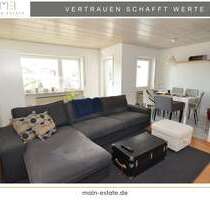 Wohnung zum Mieten in Neu-Isenburg 850,00 € 60 m²