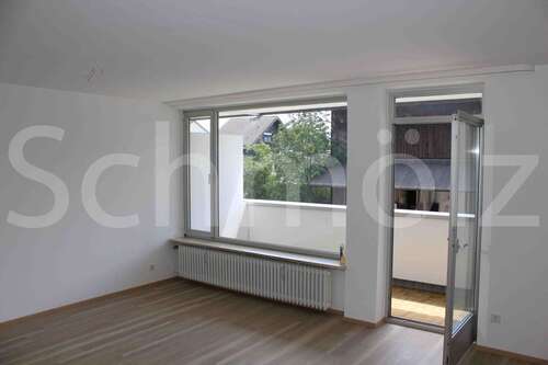 Foto - Wohnung zum Mieten in Olching 900,00 € 64.52 m²