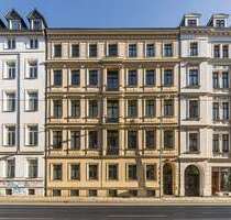 Wohnung zum Kaufen in Leipzig 995.000,00 € 154.4 m²