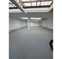 Halle in Iserlohn 660,00 € 220 m²