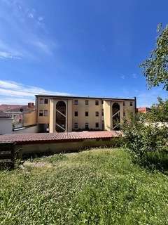 Foto - Wohnung zum Kaufen in Malsch 140.000,00 € 49 m²