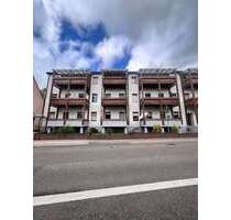 Wohnung zum Kaufen in Malsch 140.000,00 € 49 m²