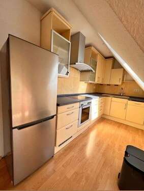 Foto - Wohnung zum Mieten in Schwanewede 900,00 € 90 m²