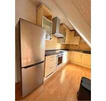 Wohnung zum Mieten in Schwanewede 900,00 € 90 m²