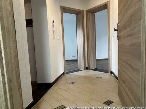 Foto - Wohnung zum Mieten in Gerabronn 522,07 € 59.25 m²