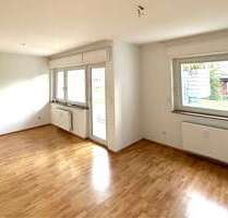 Wohnung zum Mieten in Gütersloh 660,00 € 74 m²