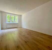 Wohnung zum Kaufen in Hamburg 295.000,00 € 66 m²