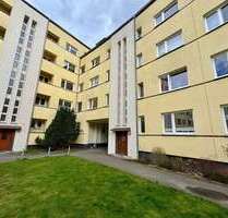 Wohnung zum Kaufen in Hamburg 295.000,00 € 66 m²