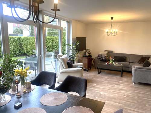 Foto - Haus zum Kaufen in Köln 679.000,00 € 132 m²