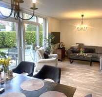 Haus zum Kaufen in Köln 679.000,00 € 132 m²