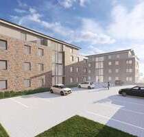 Wohnung zum Kaufen in Aurich 379.000,00 € 86 m²