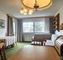 Wohnung zum Kaufen in München 420.000,00 € 69 m²