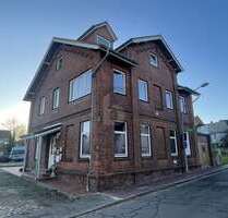 Haus zum Kaufen in Wesselburen 380.000,00 € 160 m²