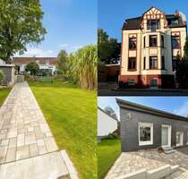 Haus zum Kaufen in Solingen 699.000,00 € 339.67 m²