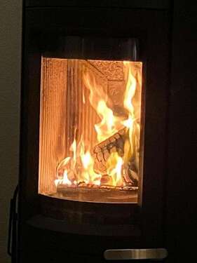 Foto - Haus zum Kaufen in Udenheim 737.000,00 € 165.75 m²