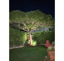 Haus zum Kaufen in Udenheim 737.000,00 € 165.75 m²