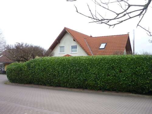 Foto - Haus zum Kaufen in Udenheim 649.500,00 € 162 m²