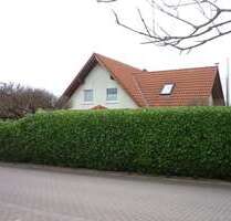 Haus zum Kaufen in Udenheim 649.500,00 € 162 m²