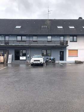 Foto - Halle in Essen 4.500,00 € 420 m²