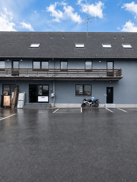 Foto - Halle in Essen 2.900,00 € 400 m²