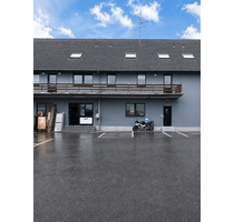 Halle in Essen 2.900,00 € 400 m²