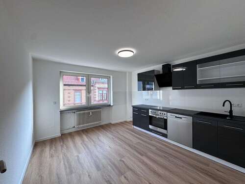 Foto - Wohnung zum Mieten in Kaiserslautern 890,00 € 87 m²