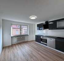 Wohnung zum Mieten in Kaiserslautern 890,00 € 87 m²