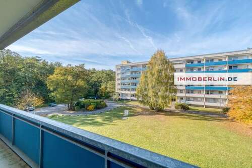 Foto - Wohnung zum Kaufen in Berlin 219.000,00 € 73 m²