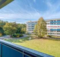 Wohnung zum Kaufen in Berlin 219.000,00 € 73 m²