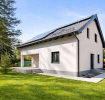 Haus zum Kaufen in Grünheide 699.000,00 € 161 m²