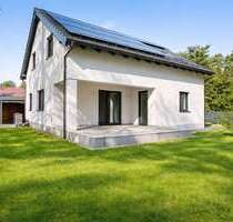 Haus zum Kaufen in Grünheide 699.000,00 € 161 m²