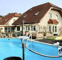 Haus zum Kaufen in Heidesee Friedersdorf 499.900,00 € 149 m² - Heidesee / Friedersdorf