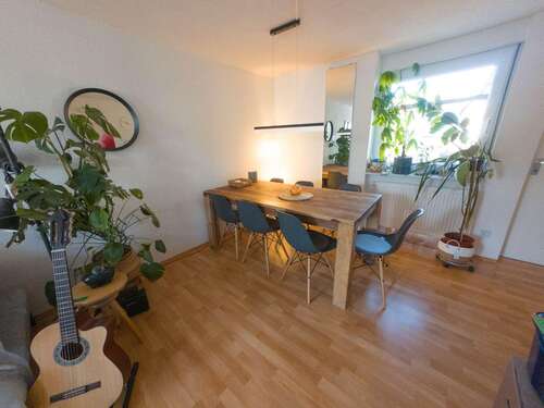 Foto - Wohnung zum Mieten in Leonberg 1.290,00 € 97 m²