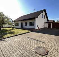 Haus zum Kaufen in Illertissen 449.000,00 € 97 m²