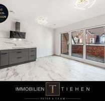 Wohnung zum Kaufen in Meppen 226.000,00 € 48 m²