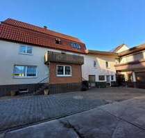 Haus zum Kaufen in Philippsthal 295.000,00 € 251 m²