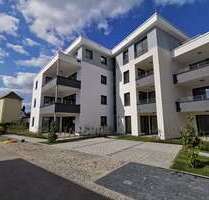 Wohnung zum Mieten in Backnang 1.050,00 € 65 m²