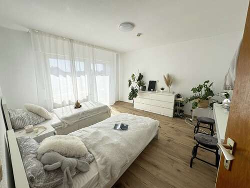 Foto - Wohnung zum Mieten in Sankt Augustin 745,00 € 82 m²