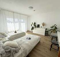 Wohnung zum Mieten in Sankt Augustin 745,00 € 82 m²
