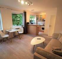 Wohnung zum Mieten in Hamburg 890,00 € 40 m²