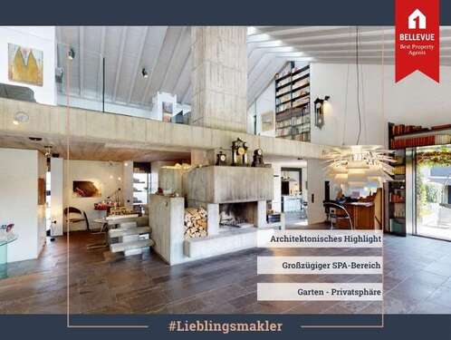 Foto - Haus zum Kaufen in Pulheim Dansweiler 1.299.000,00 € 232.74 m²