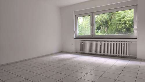 Foto - Wohnung zum Kaufen in Köln 210.000,00 € 60.26 m²