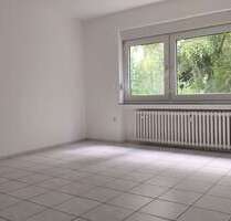 Wohnung zum Kaufen in Köln 210.000,00 € 60.26 m²