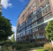 Wohnung zum Kaufen in Berlin 360.000,00 € 60.19 m²