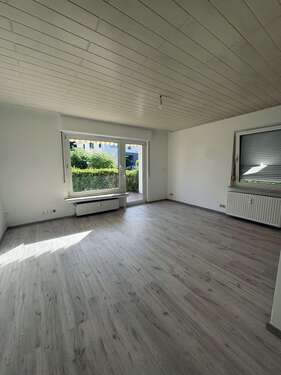 Foto - Wohnung zum Mieten in Bad Homburg 945,00 € 54 m²