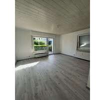 Wohnung zum Mieten in Bad Homburg 945,00 € 54 m²