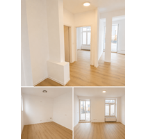 Wohnung zum Mieten in Frankfurt am Main 1.990,00 € 85 m²