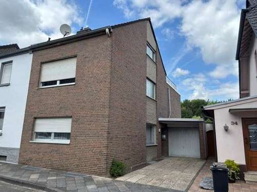 Foto - Haus zum Kaufen in Mönchengladbach 285.000,00 € 105.53 m²