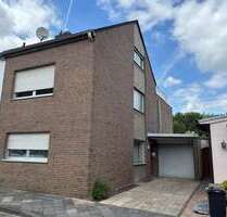 Haus zum Kaufen in Mönchengladbach 285.000,00 € 105.53 m²