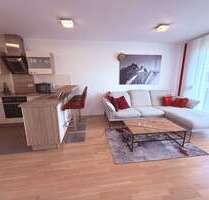Wohnung zum Kaufen in Wartenberg 219.000,00 € 48.66 m²